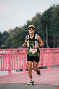 BIB: 
                            <button type="button" onclick="openModal(25887017)" class="btn btn-primary btn-sm float-right btn-popup" data-toggle="modal" data-target=".modal-high-quality">
                        <i class="fas fa-shopping-cart"></i> Add to Cart
                    </button>
                                            <button type="button" onclick="isThisMe(25887017, true)" class="btn btn-success btn-sm float-right btn-popup btn-isme hidden" data-toggle="tooltip" data-placement="bottom" title="นี่คือรูปของคุณใช่ไหม คลิกที่นี่เพื่อเอาเข้าอัลบั้ม">
                        <i class="fas fa-plus"></i> Add to album
                    </button>
                    <button type="button" onclick="isThisMe(25887017, false)" class="btn btn-warning btn-sm float-right btn-popup btn-isnotme hidden">
                        <i class="fas fa-ban"></i> Remove from album
                    </button>